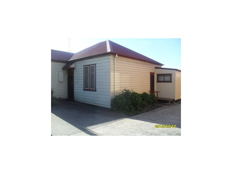 1/384 CROWN STREET, Wollongong NSW 2500