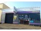Wollongong NSW 2500