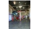 Wollongong NSW 2500