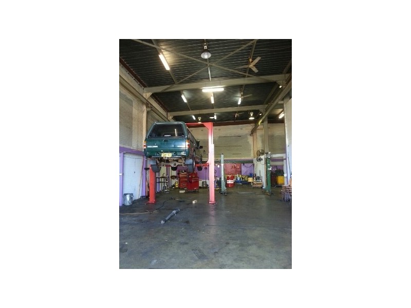 Wollongong NSW 2500