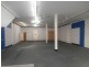 Wollongong NSW 2500