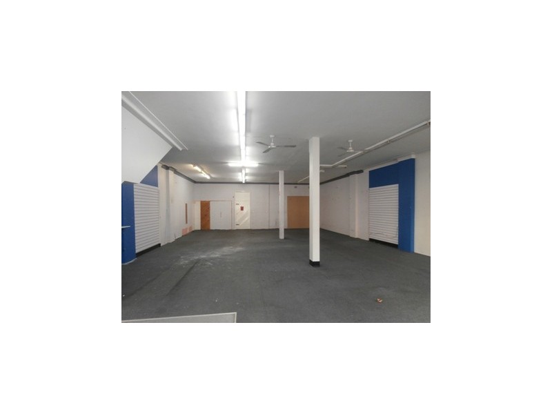 Wollongong NSW 2500