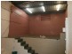 Wollongong NSW 2500