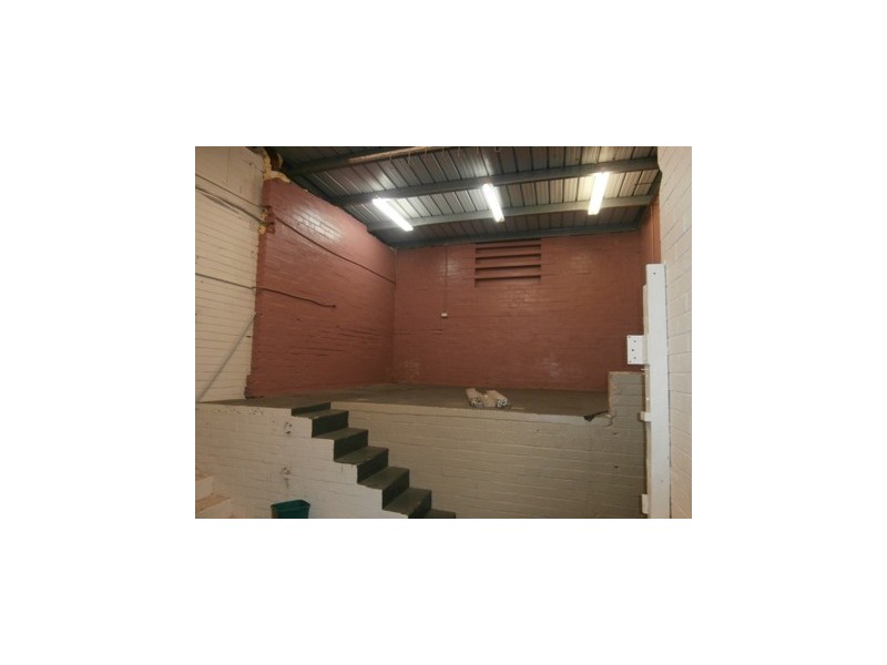 Wollongong NSW 2500
