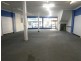 Wollongong NSW 2500
