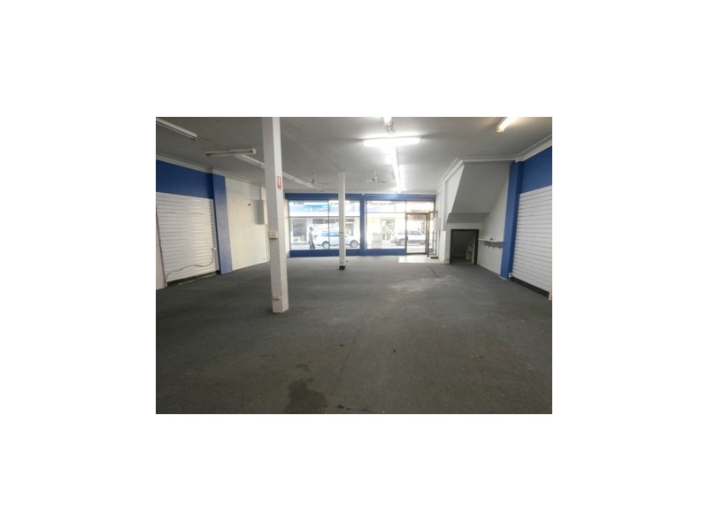 Wollongong NSW 2500