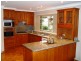 30 STANBROOK AVENUE, Mount Ousley NSW 2519