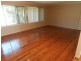 30 STANBROOK AVENUE, Mount Ousley NSW 2519