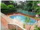 30 STANBROOK AVENUE, Mount Ousley NSW 2519