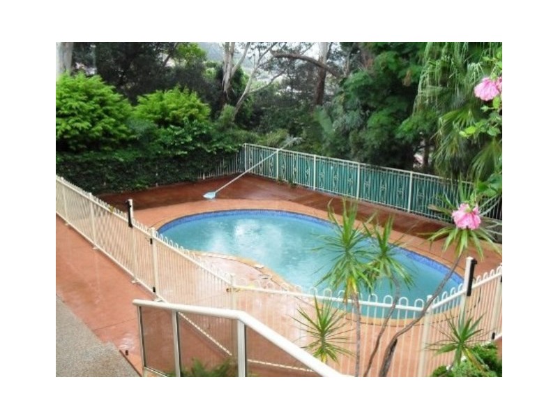 30 STANBROOK AVENUE, Mount Ousley NSW 2519