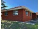 1/10 Pine Crescent, Coniston NSW 2500
