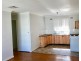1/10 Pine Crescent, Coniston NSW 2500