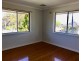 1/10 Pine Crescent, Coniston NSW 2500