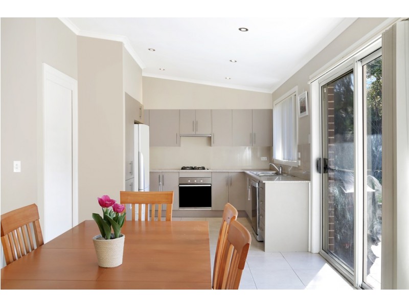 3/3a HIGHWAY AVENUE, West Wollongong NSW 2500