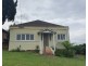 56 BRIDGE STREET, Coniston NSW 2500