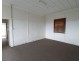 56 BRIDGE STREET, Coniston NSW 2500