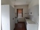 56 BRIDGE STREET, Coniston NSW 2500