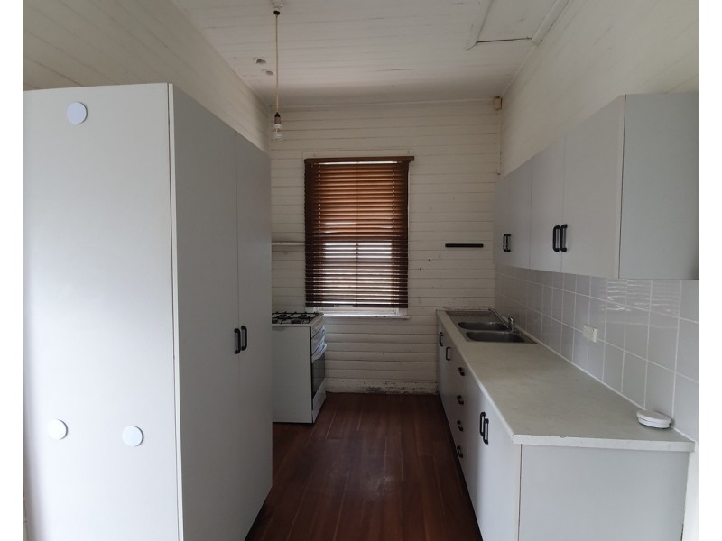 56 BRIDGE STREET, Coniston NSW 2500