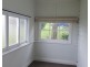 56 BRIDGE STREET, Coniston NSW 2500