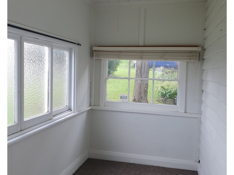 56 BRIDGE STREET, Coniston NSW 2500