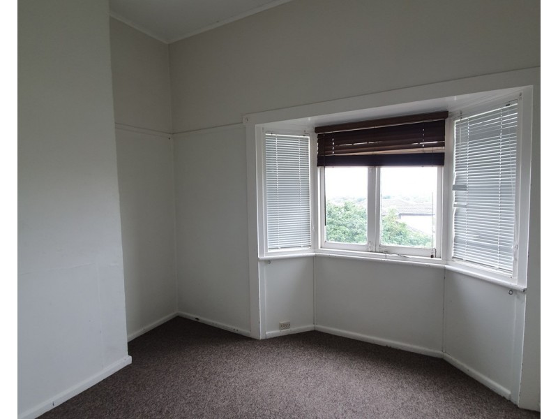 56 BRIDGE STREET, Coniston NSW 2500