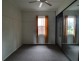 56 BRIDGE STREET, Coniston NSW 2500