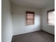 56 BRIDGE STREET, Coniston NSW 2500
