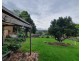56 BRIDGE STREET, Coniston NSW 2500