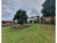 56 BRIDGE STREET, Coniston NSW 2500