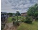56 BRIDGE STREET, Coniston NSW 2500