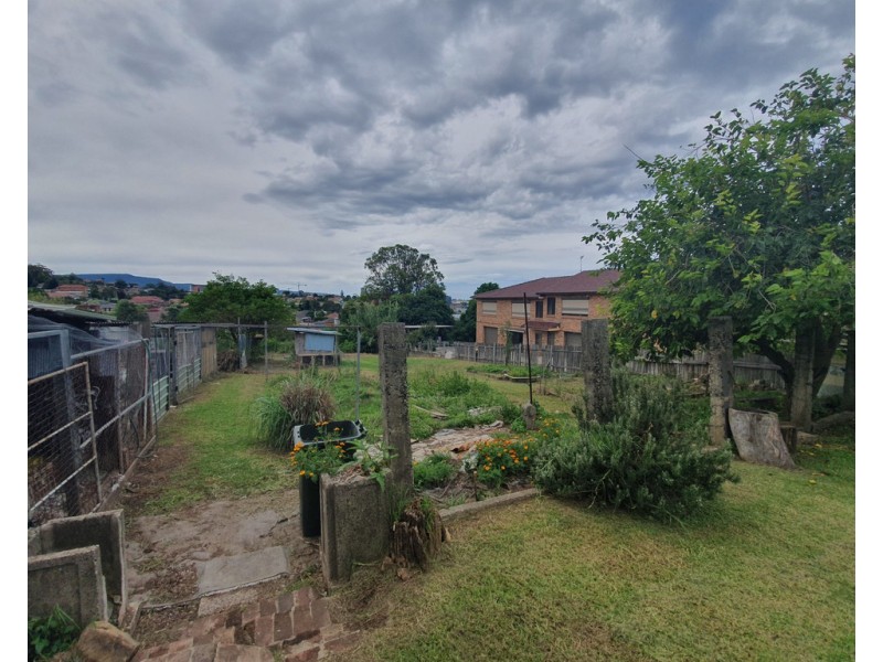 56 BRIDGE STREET, Coniston NSW 2500