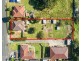 56 BRIDGE STREET, Coniston NSW 2500