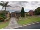 21 COBBLERS AVENUE, Figtree NSW 2525
