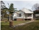 27 SHAUNA CRESCENT, Mount Keira NSW 2500