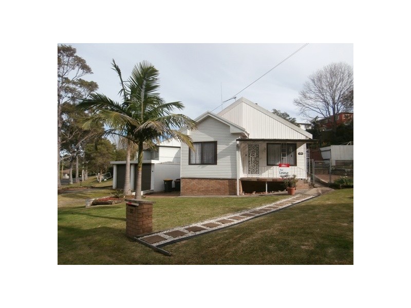 27 SHAUNA CRESCENT, Mount Keira NSW 2500