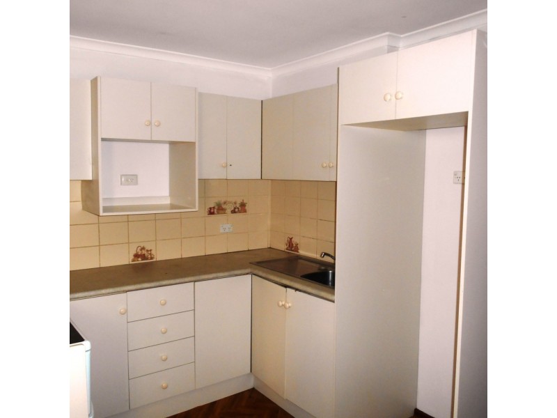 3/42 Rowland Avenue, Wollongong NSW 2500