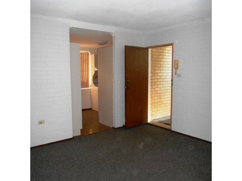 3/42 Rowland Avenue, Wollongong NSW 2500