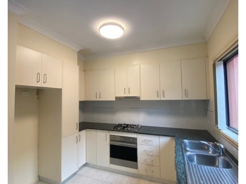 2/17 View Street, Wollongong NSW 2500