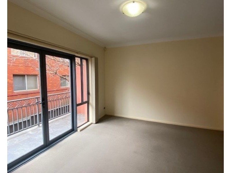 2/17 View Street, Wollongong NSW 2500