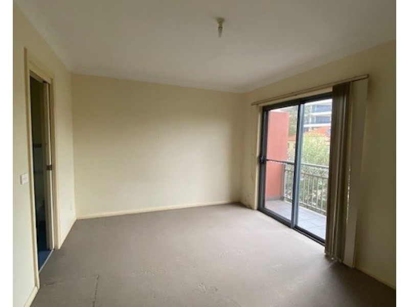 2/17 View Street, Wollongong NSW 2500