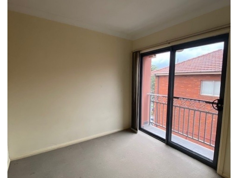 2/17 View Street, Wollongong NSW 2500