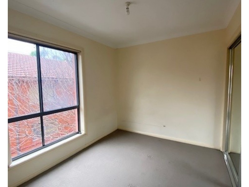 2/17 View Street, Wollongong NSW 2500