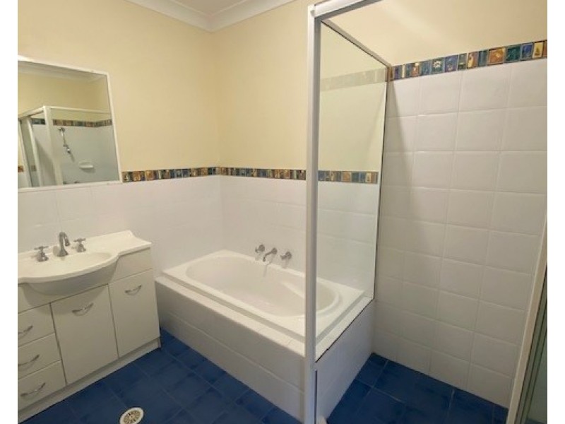 2/17 View Street, Wollongong NSW 2500