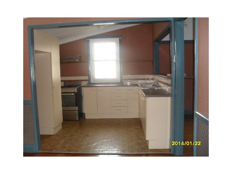 1 Evans Street, Wollongong NSW 2500