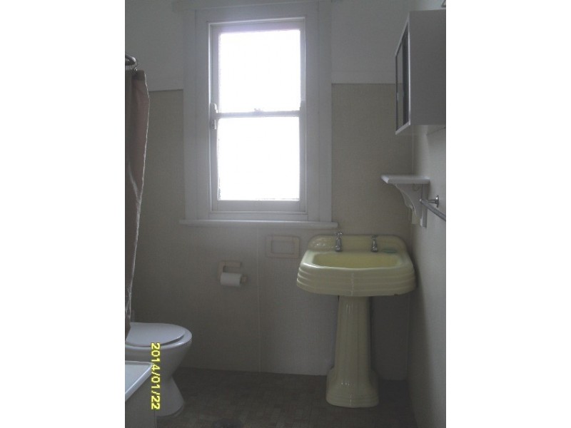 1 Evans Street, Wollongong NSW 2500