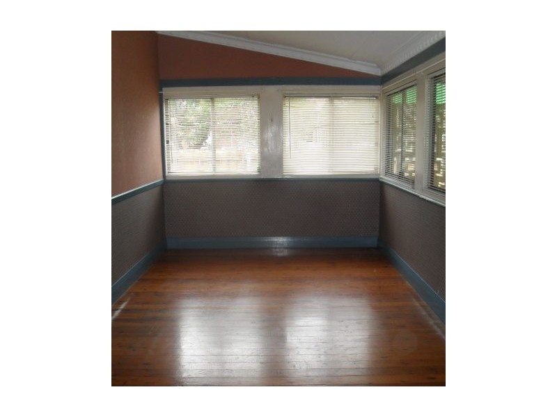 1 Evans Street, Wollongong NSW 2500