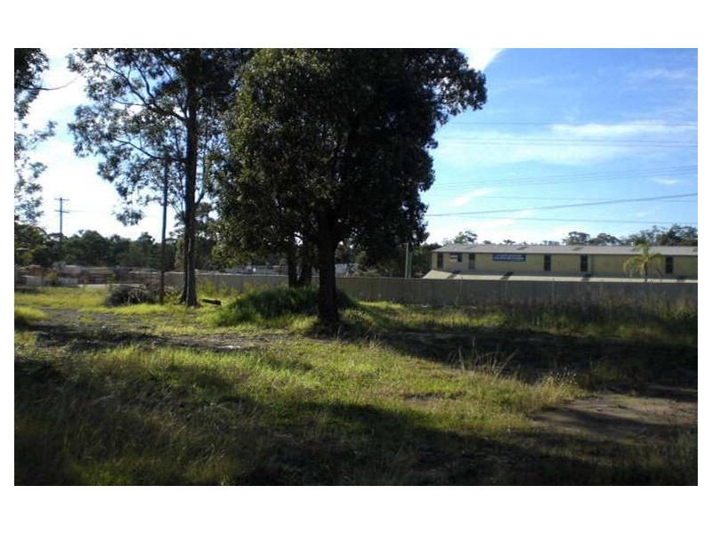 South Nowra NSW 2541