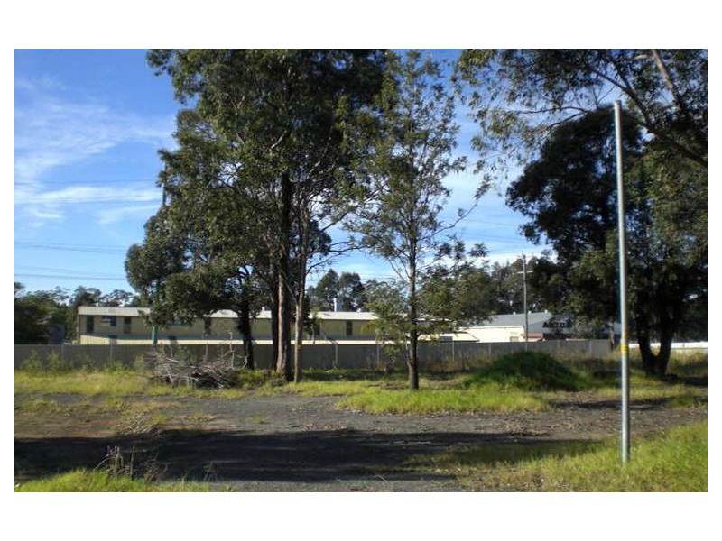 South Nowra NSW 2541