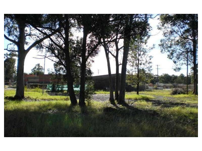 South Nowra NSW 2541