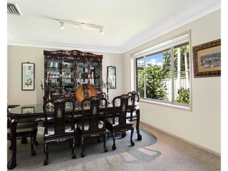 49 Branch Avenue, Figtree NSW 2525